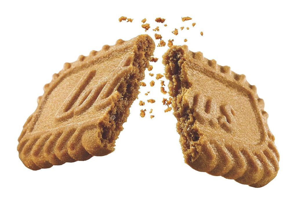 Original Singles Pack (64 Cookies / 17.6 oz) N576816