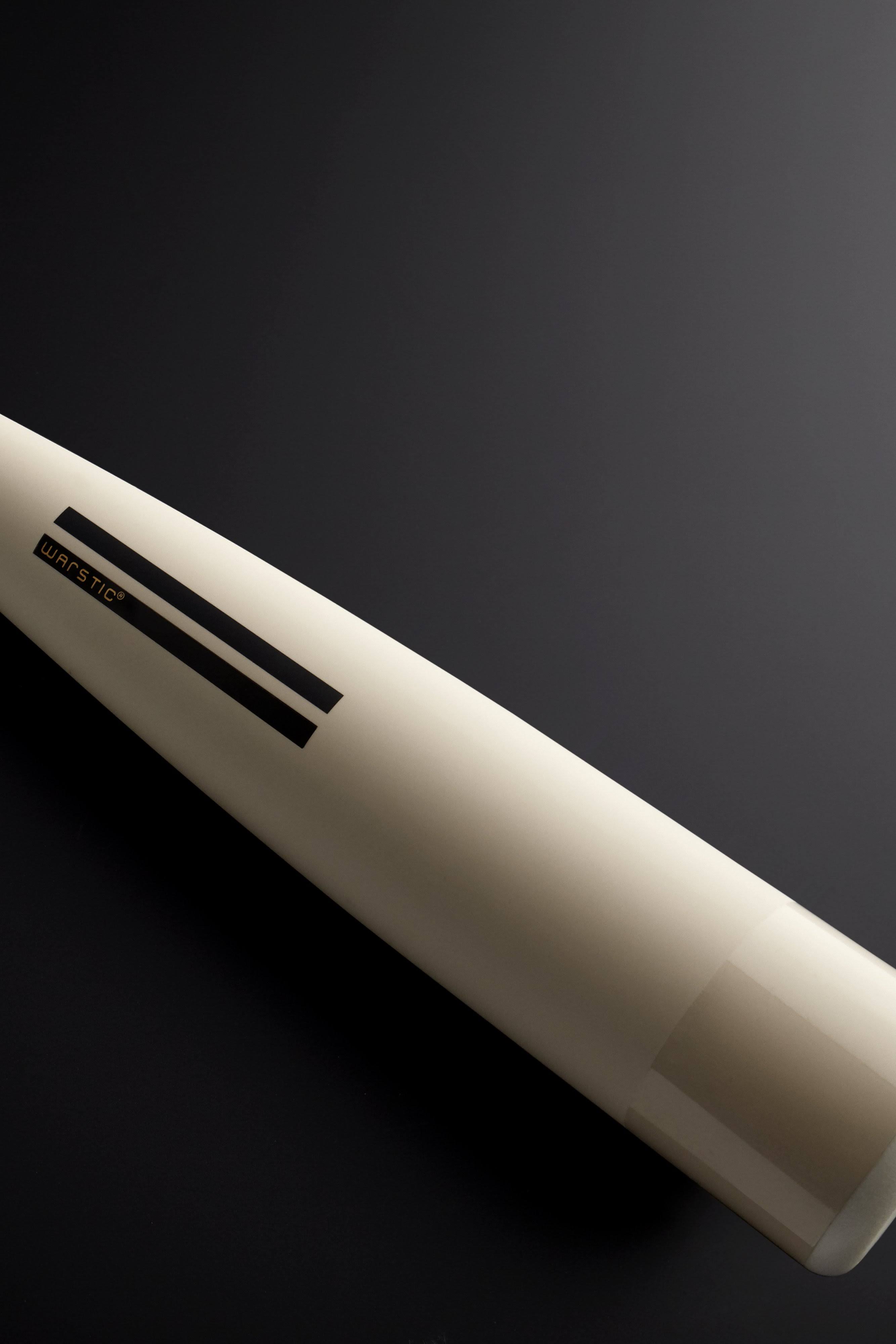 Metal Baseball Bat E914716
