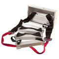 Fire Escape Ladder Two Story S72642