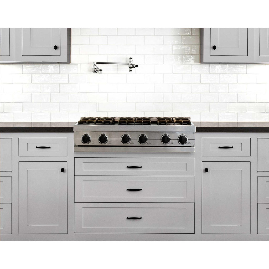 Driftwood Cabinet Paint Kit T592