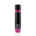Pearl Infusion Conditioner 300ml V687101