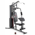 Stack Gym I6552