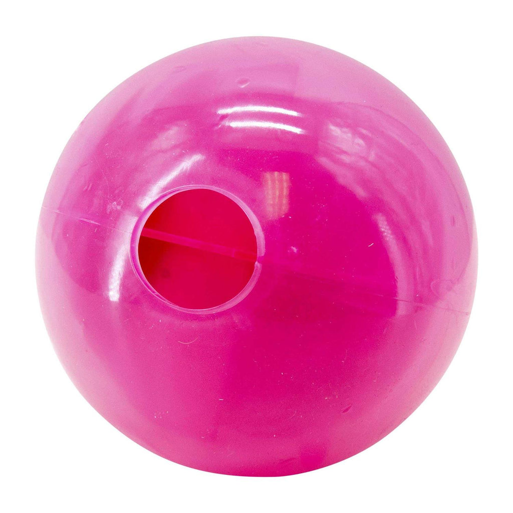 Planet Dog Orbee Tuff Mazee W655263