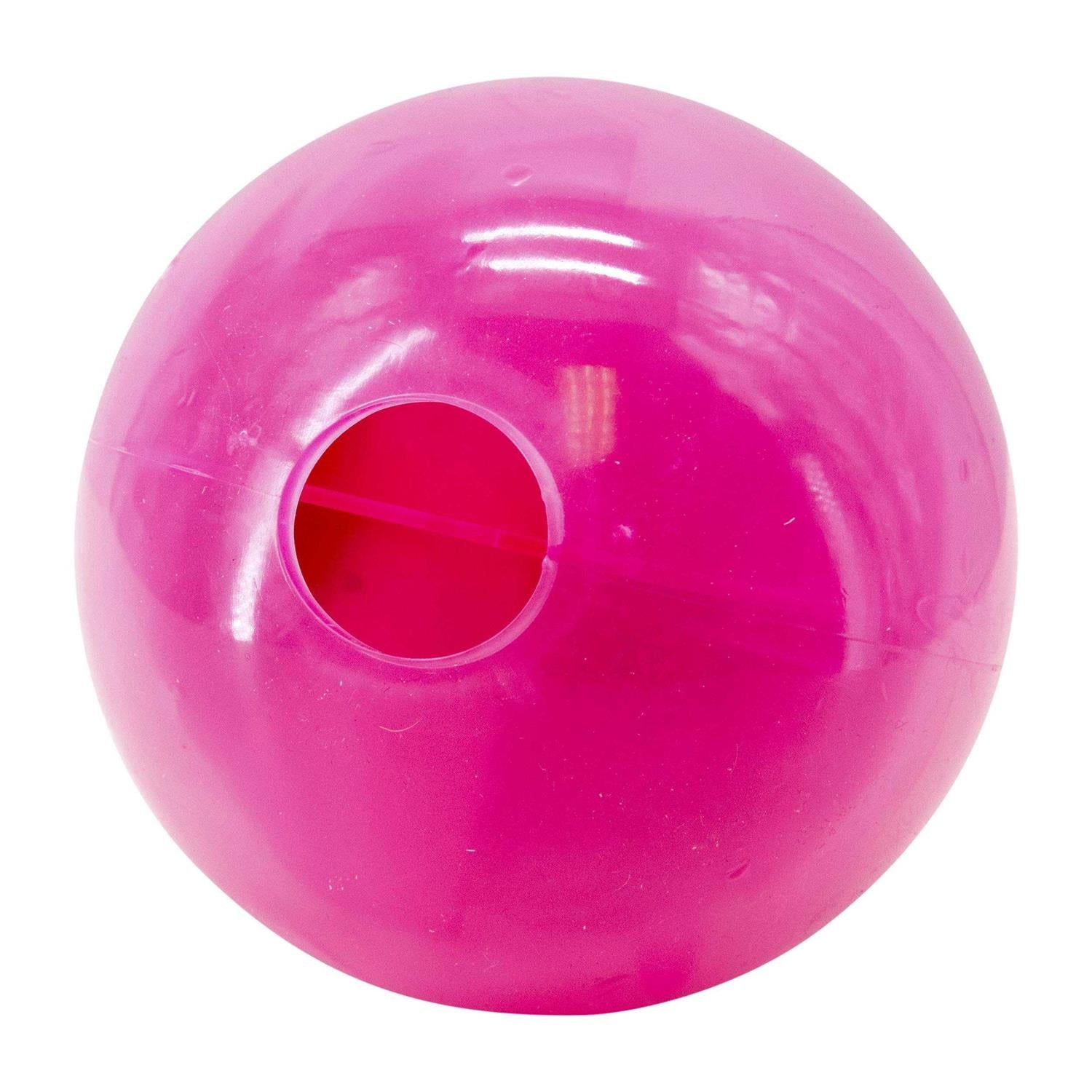 Planet Dog Orbee Tuff Mazee W655263