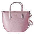 Small Zip Satchel Crossbody Bag V648433