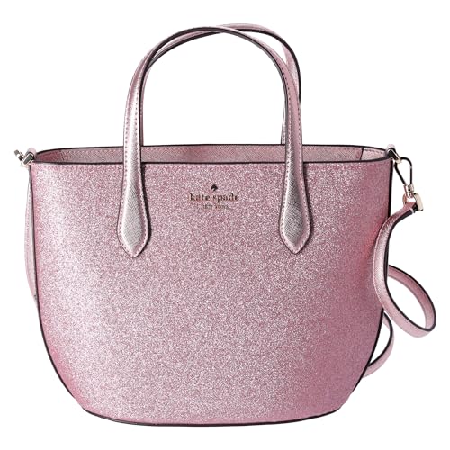 Small Zip Satchel Crossbody Bag V648433