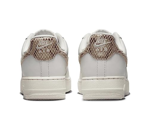 Women's Basketball Shoes Z9218