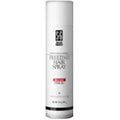 6 Pack 10 Oz Hair Spray O427518