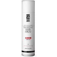 6 Pack 10 Oz Hair Spray O427518
