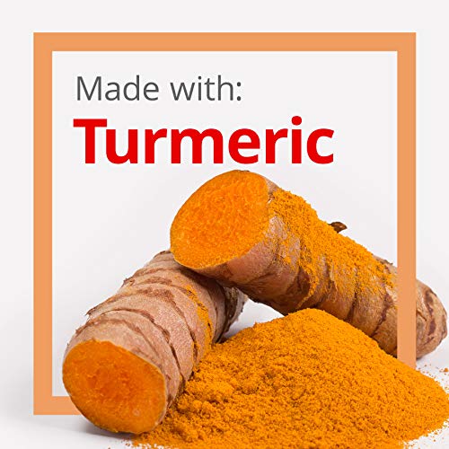 Toenail Fungus Treatment Extra Strength X6353