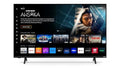 50 Inch 4K UHD LED Smart TV K281