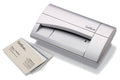 Card Scanner M94585