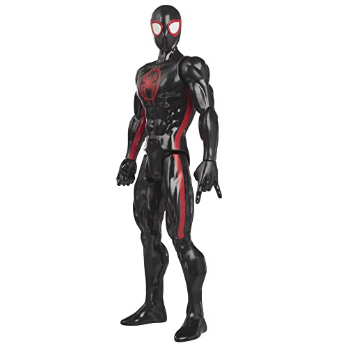 30-cm-Scale Action Figure M5563