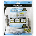 Snaptoggle Toggle Anchor D337