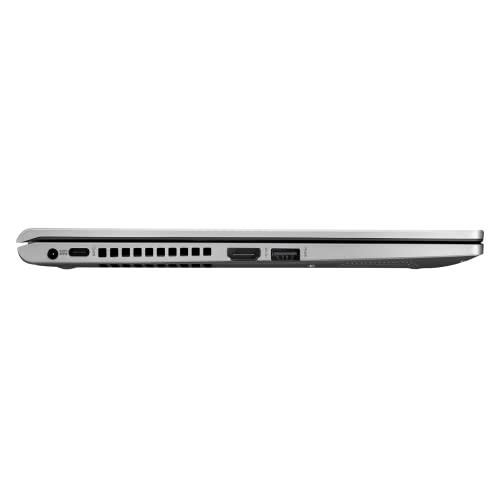 14” HD Display 11th Gen Intel Core i3 12GB RAM 256GB SSD Laptop O1654