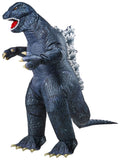 Adult Inflatable Costume W65495