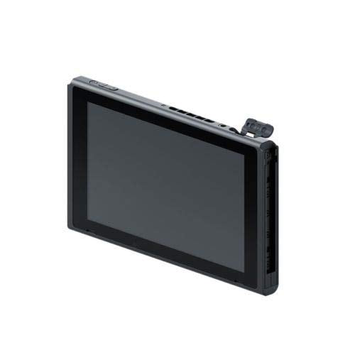 32GB Black Video Game Console K314