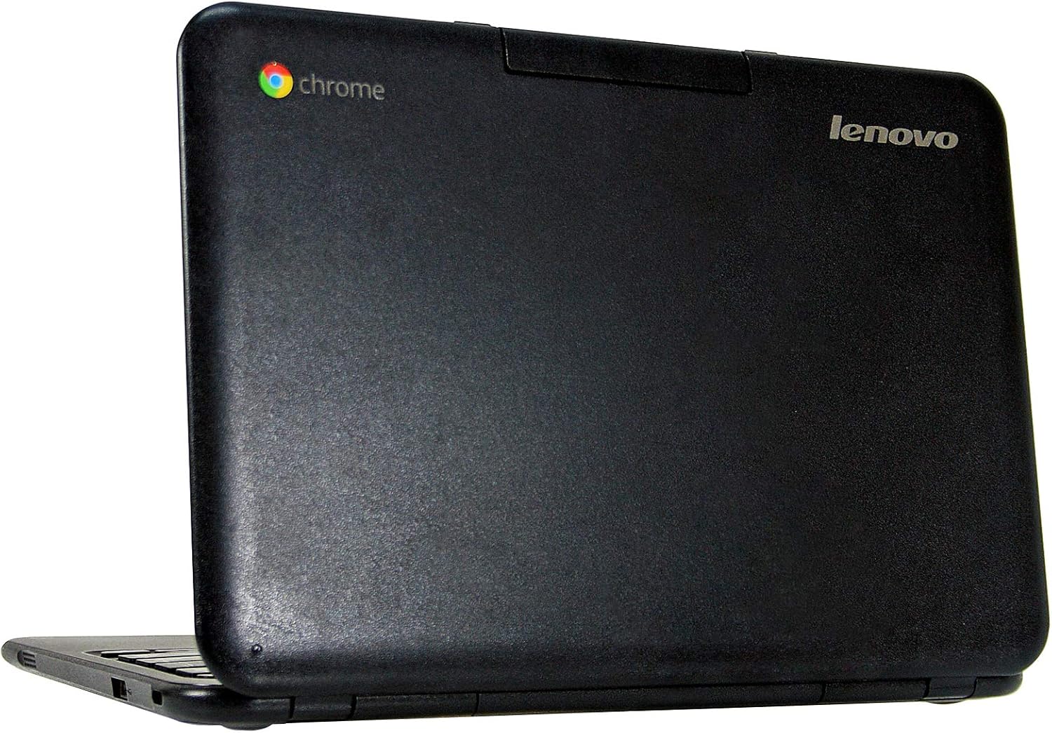 11.6" HD Chromebook with 4GB 16GB Solid State Drive R49803