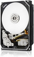 10TB 7200 RPM SATA Enterprise Hard Drive D159