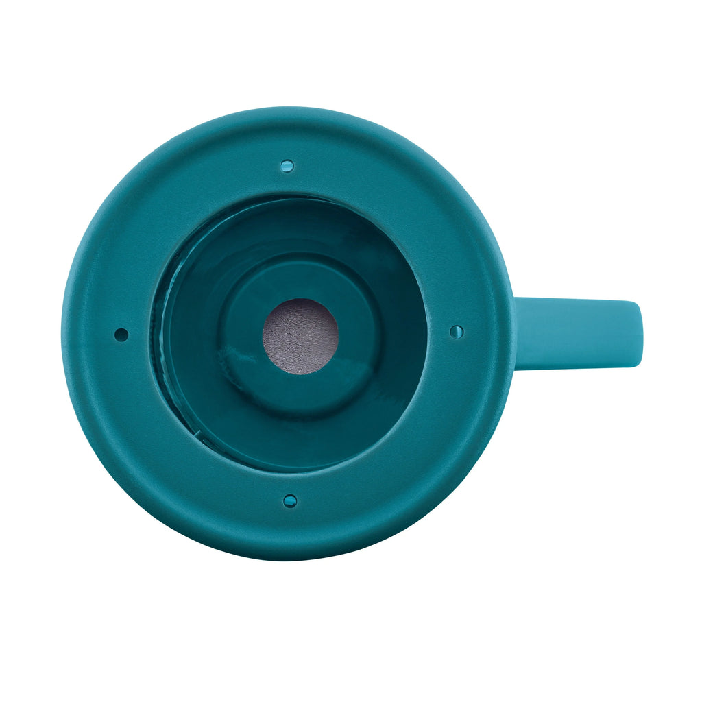 50.7oz Cold Brew Coffee Maker C332