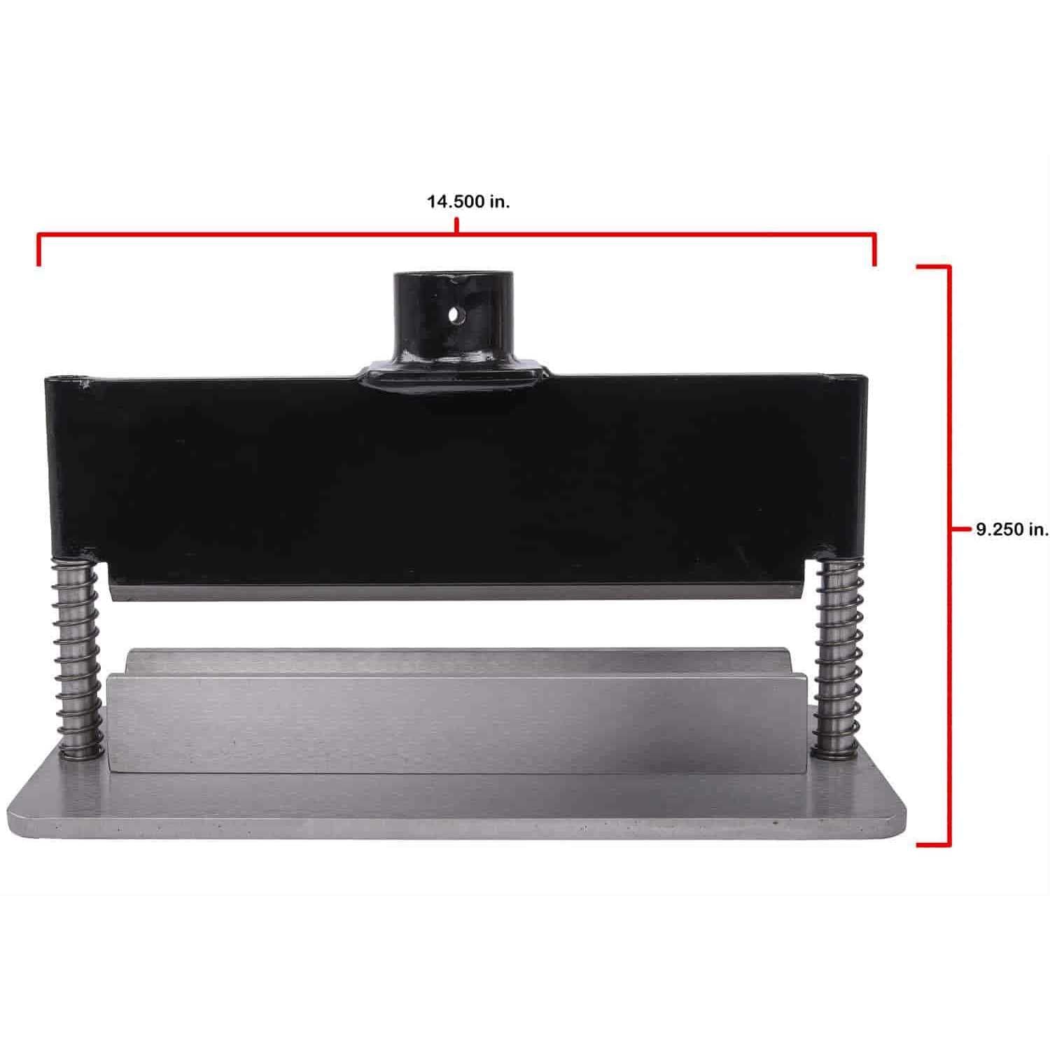 Press Brake Attachment G8481