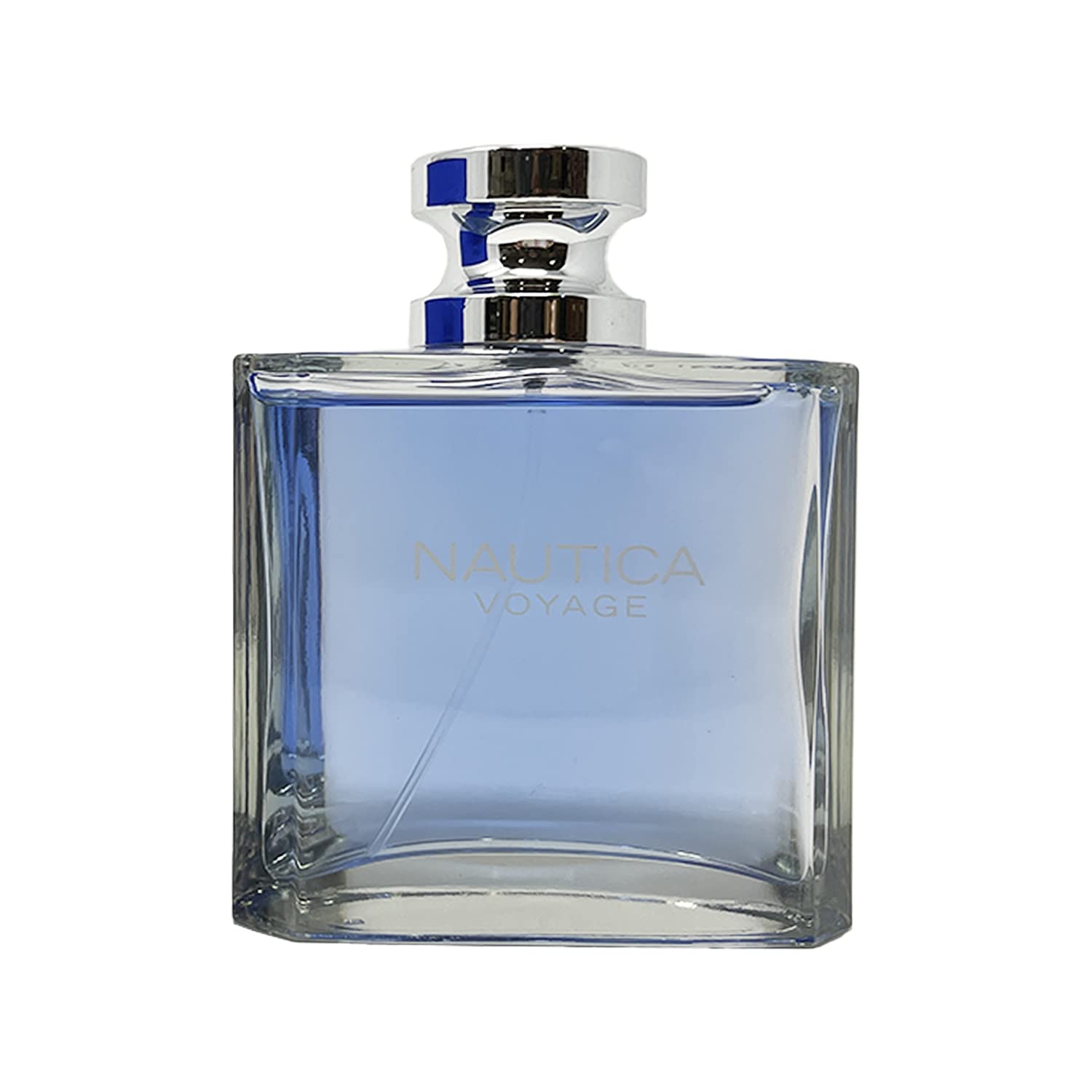 EDT Spray 3.4 oz F604929