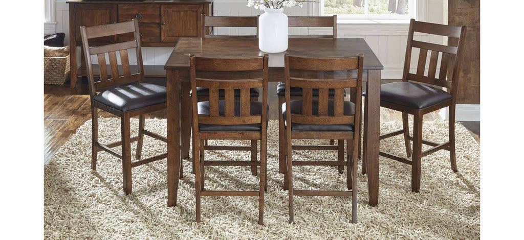 Upholstered Stool W739997