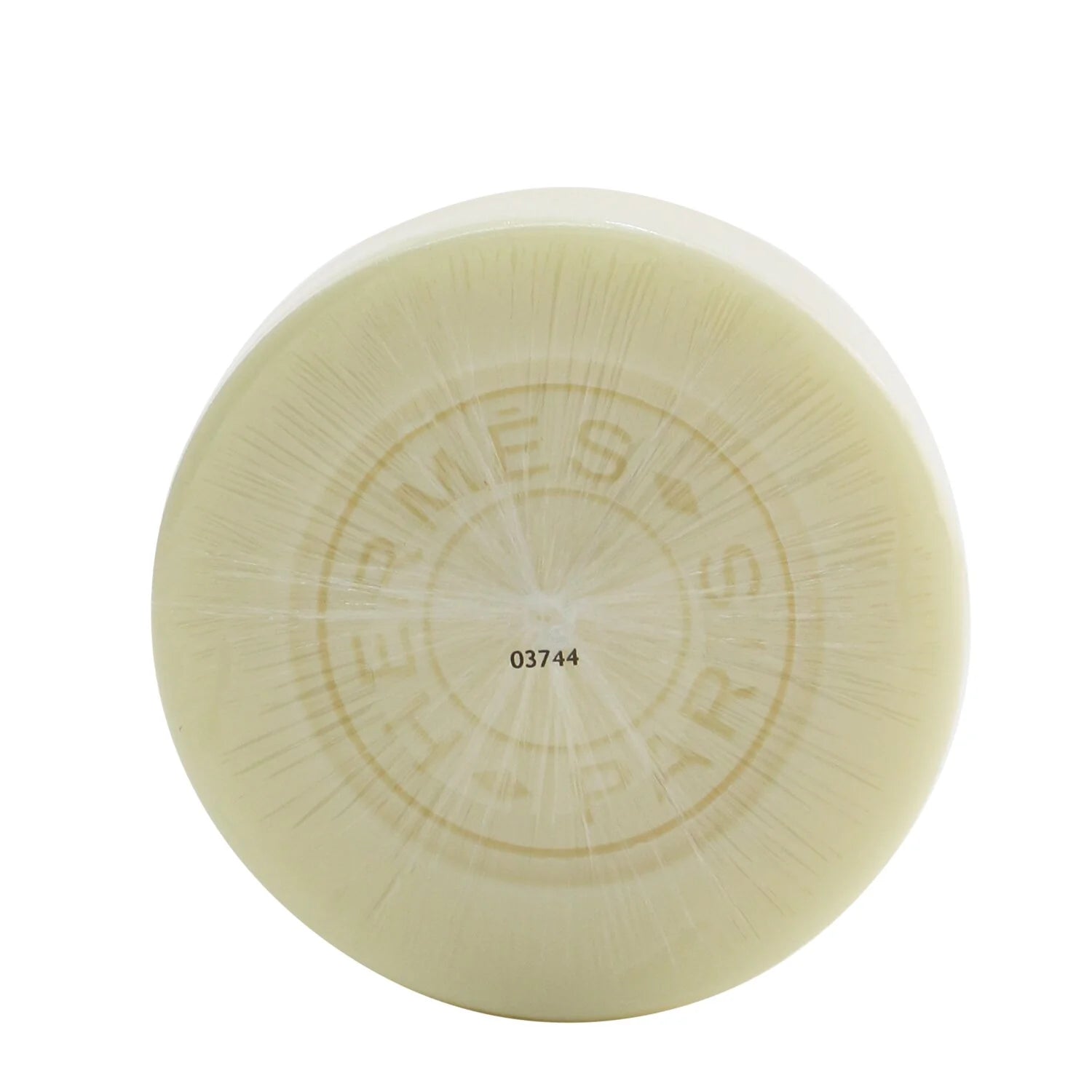 Perfumed Soap 100g S65699