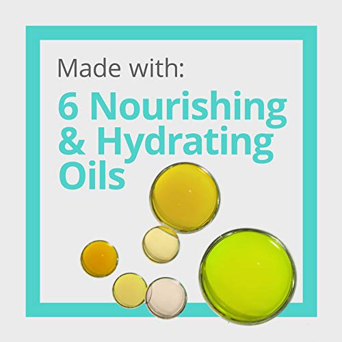 Toenail Fungus Treatment Extra Strength X6353