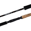 6 8 kg Spinning Fishing Rod T594673