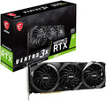 12GB GDDR6X Graphic Card L99875