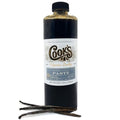 32 oz Natural Vanilla Bean Paste S793