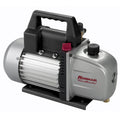 3 CFM Single-Stage Vacuum Pump W519