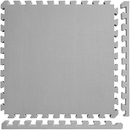 2'x2' Interlocking EVA Foam Mats C426