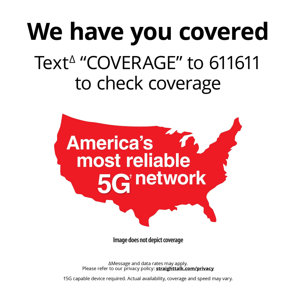 $15 Home Phone Unlimited 30-Day Plan Direct Top Up V3356