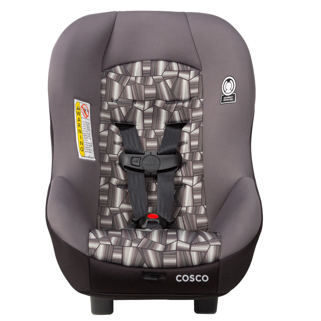 Convertible Car Seat M281