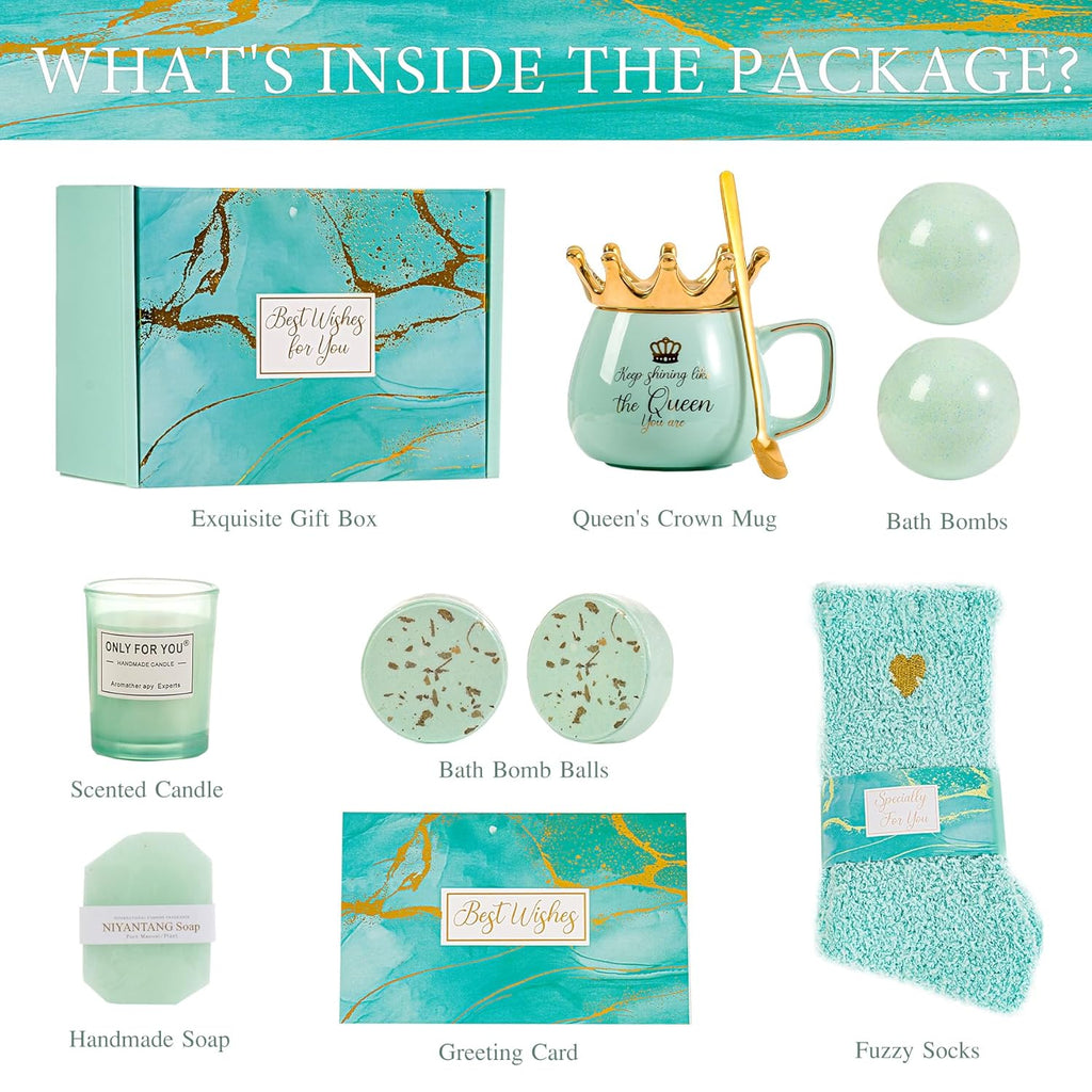 Gift Basket I711273