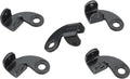 Steel Hitch Pack of 5 I18642