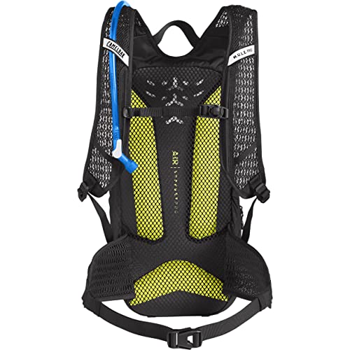 14 Bike Hydration Backpack 100oz R852349