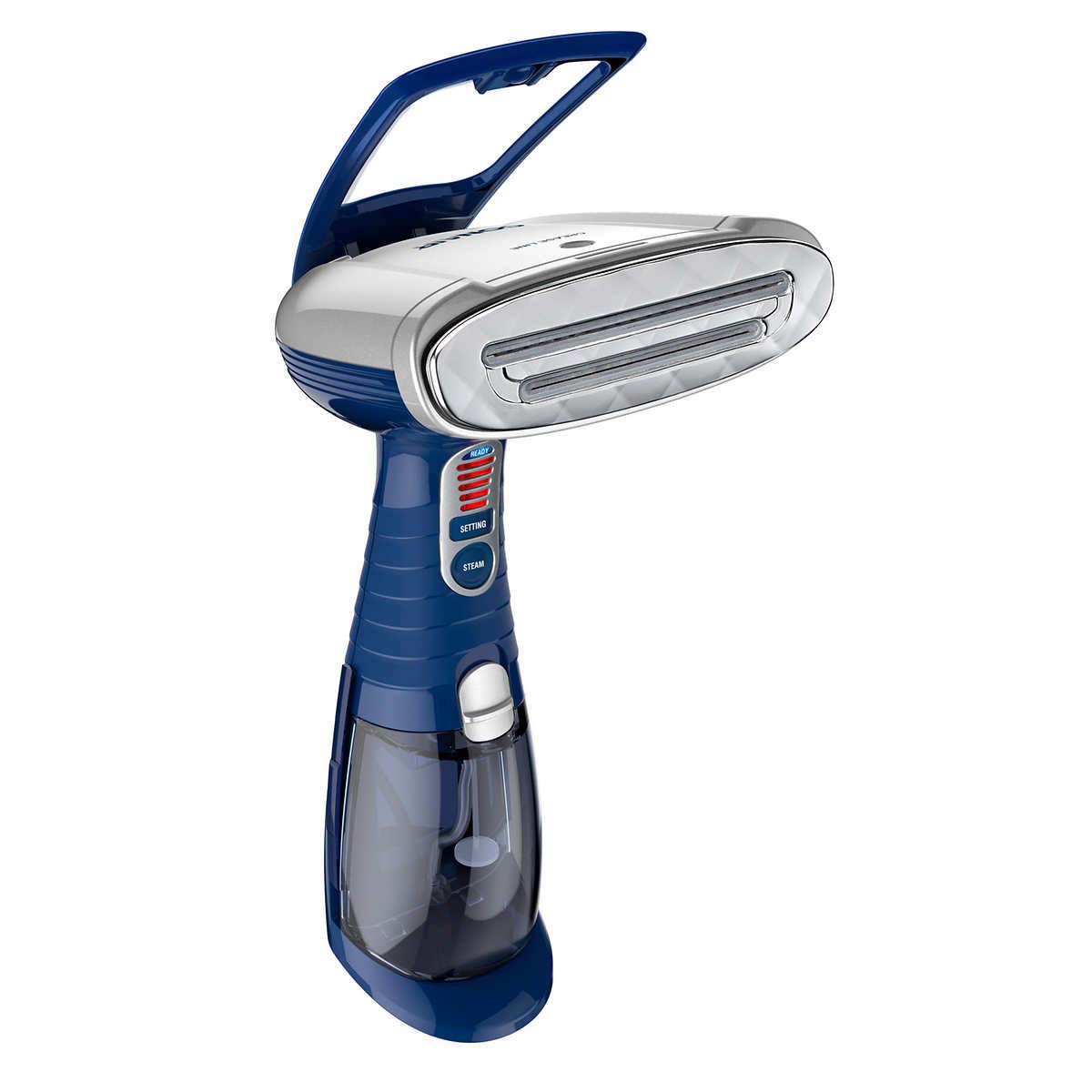 Handheld Garment Steamer 1Count A5754