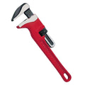 12 Spud Wrench N4401