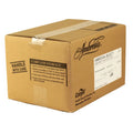 Drop Chocolate Real Semisweet 25 Lb. Q383219