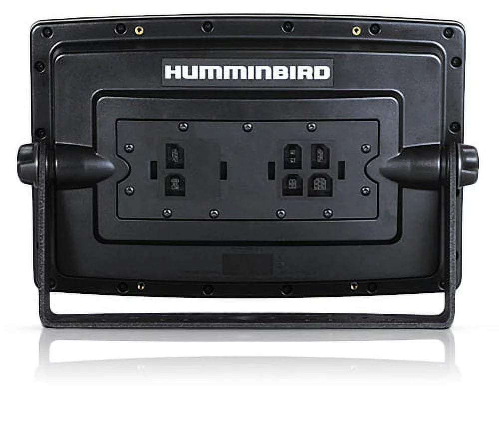 Helix 5 Sonar Fishfinder M415