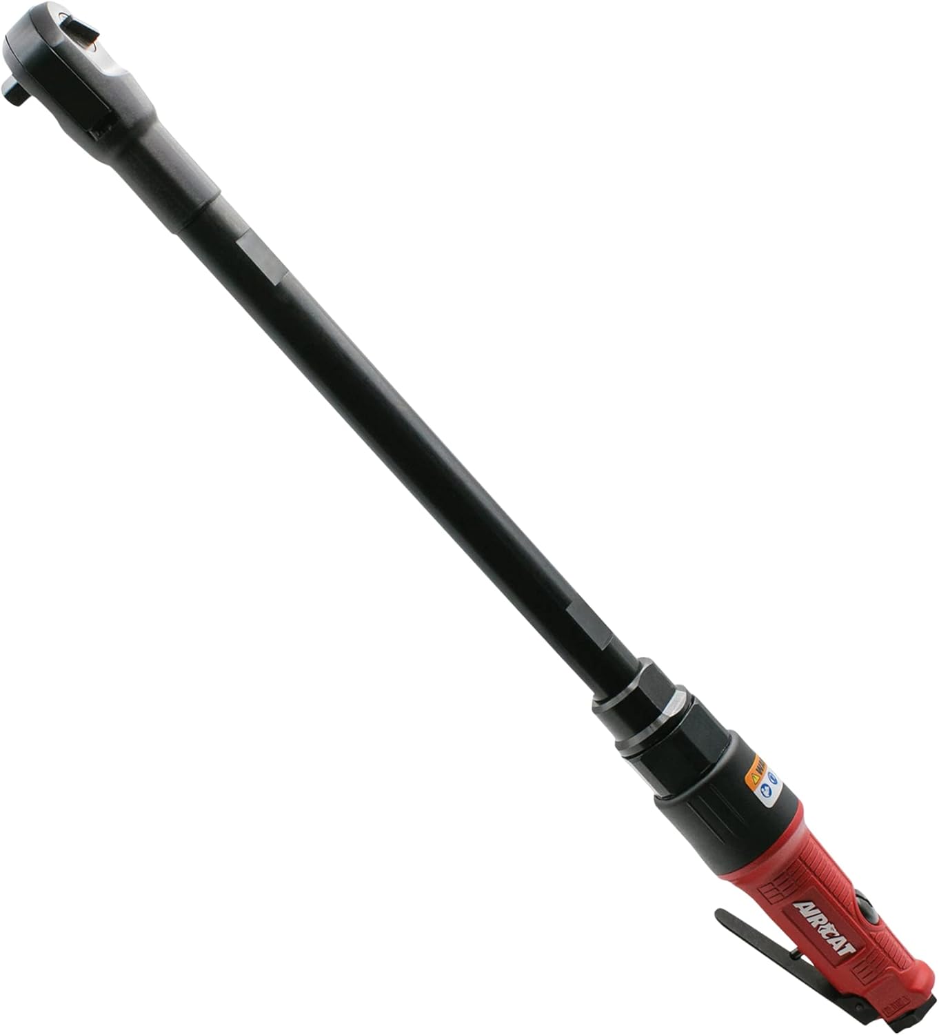 22.5 Inch Long Reach Ratchet L69650