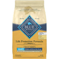 Small Breed Healthy Weight Adult Dry Dog Food L284