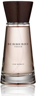 3.3 oz EDP Spray Perfume Y89873