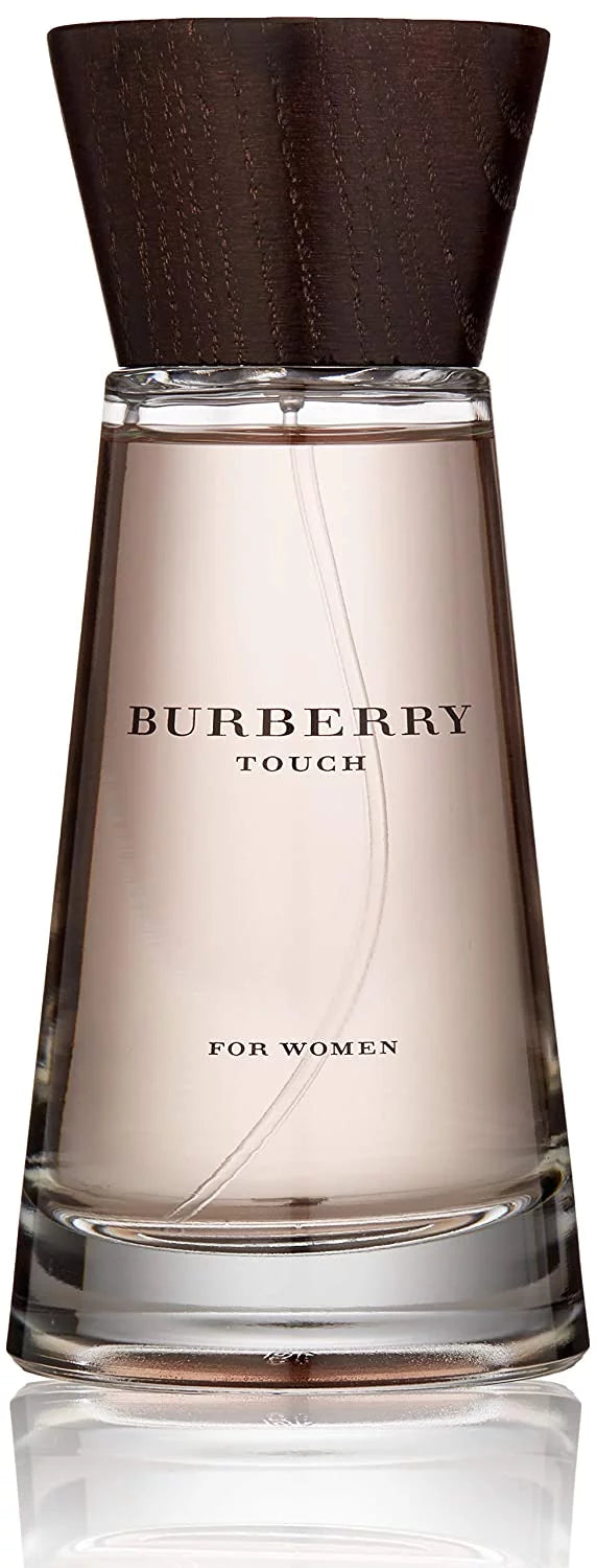 3.3 oz EDP Spray Perfume Y89873