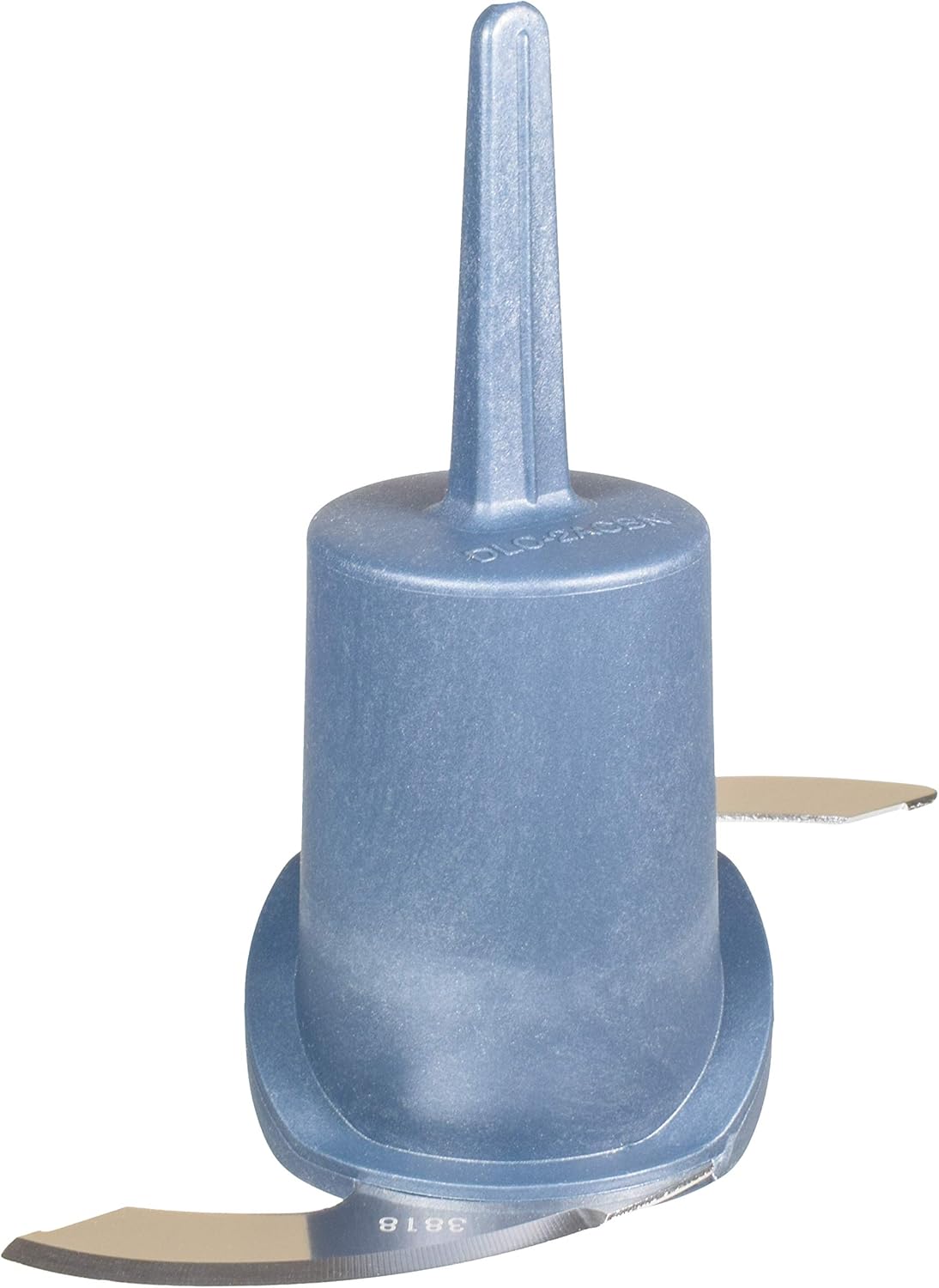 Chopping Blade J615