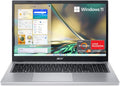 15.6" Full HD IPS Touch Display Laptop P6221