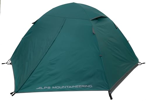 2-Person Backpacking Tent U8952